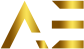 AE LOGO-19