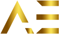 AE LOGO-19