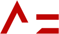 AE LOGO REBRANDING-09